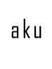Clan AKu