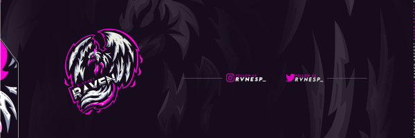 Invitation Banner