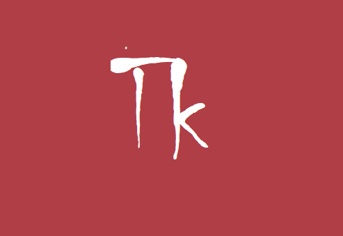 TomahawK