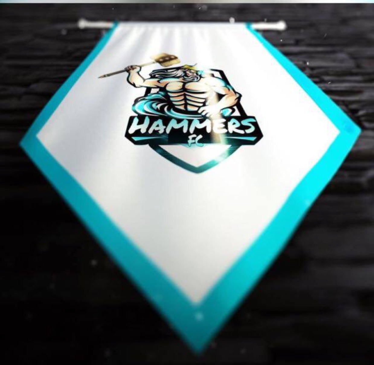 Invitation Banner