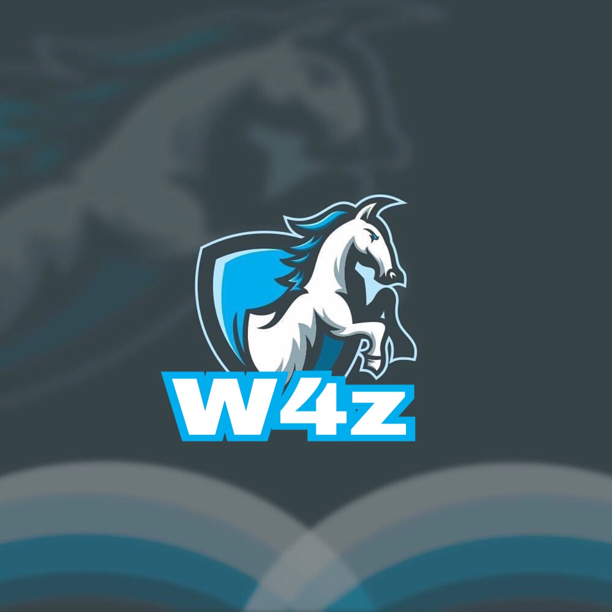 Ww4z