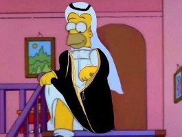 Abdo Dwre