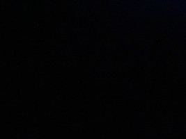 Invitation Banner
