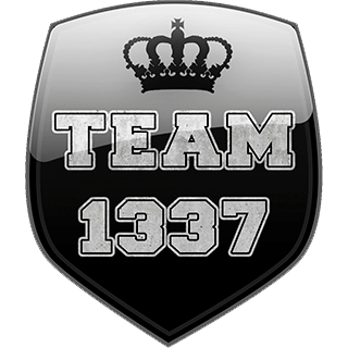 Team1337
