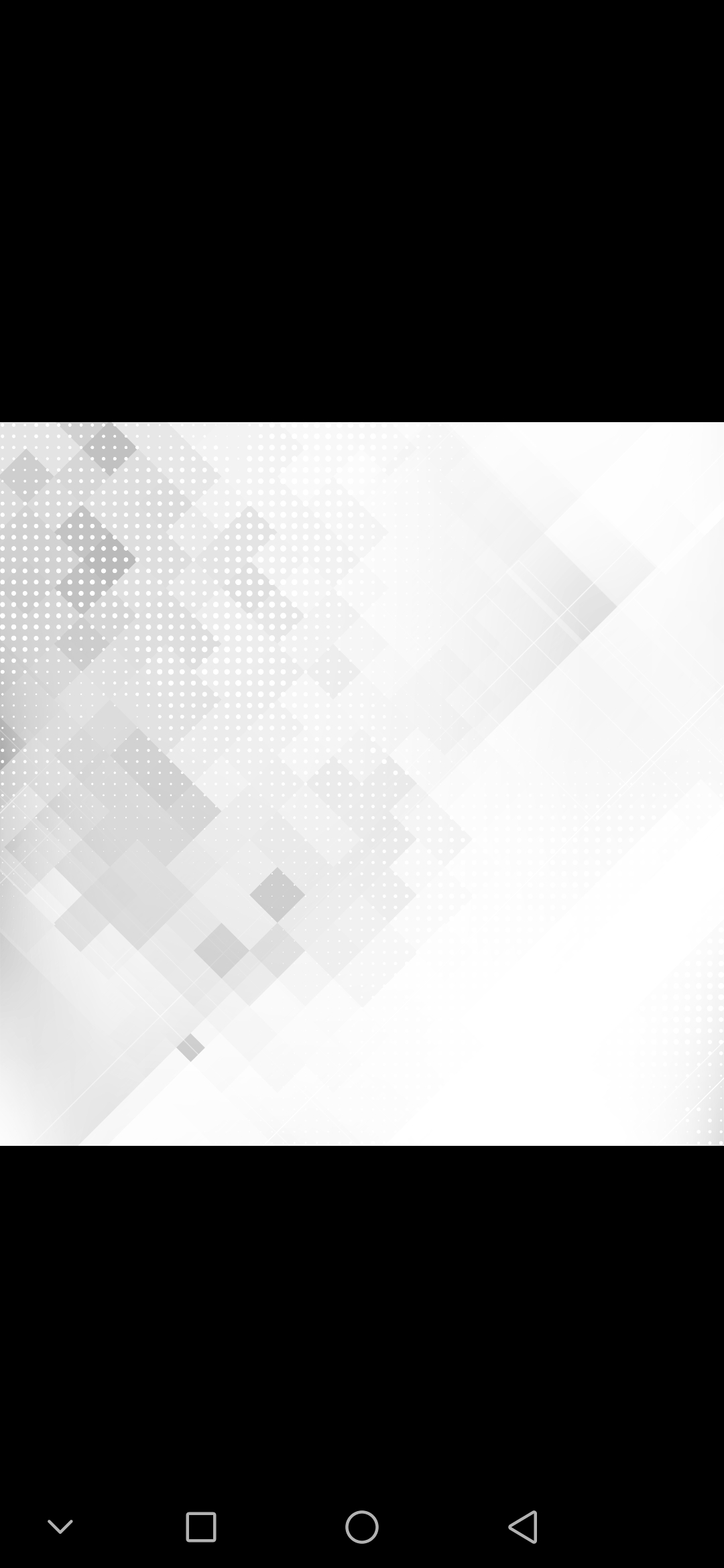 Invitation Banner
