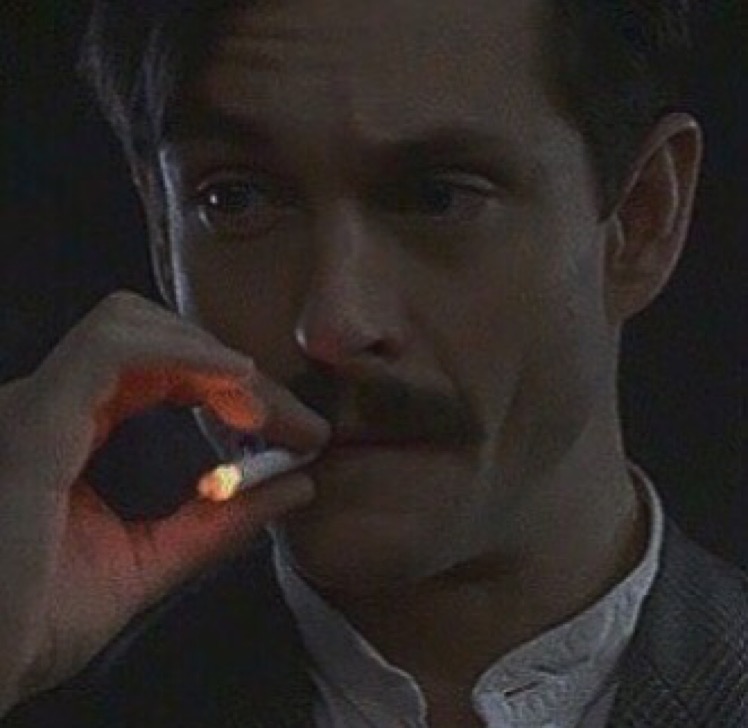 colonel