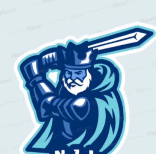 Natus Vincere