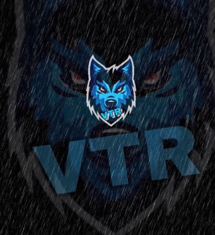 Natus Vincere