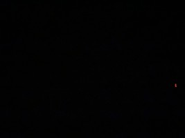 Invitation Banner