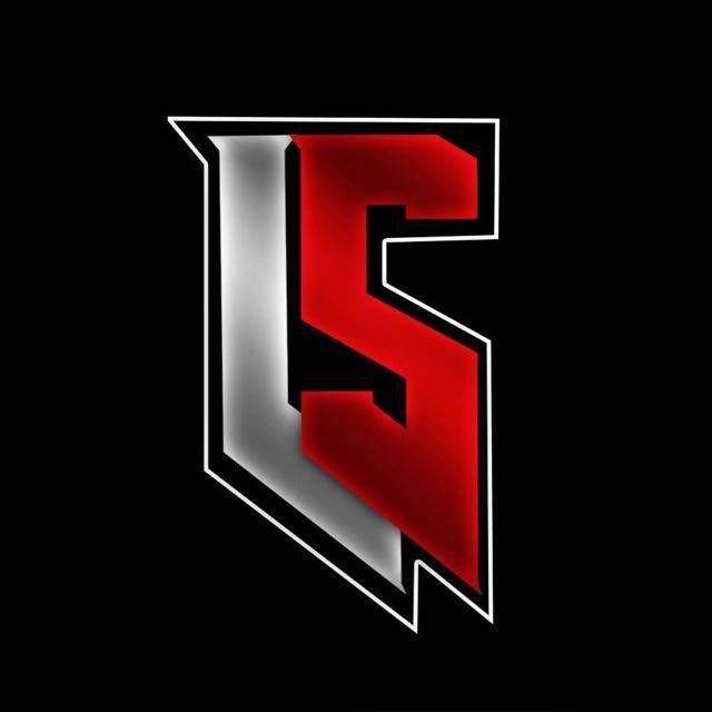 Natus Vincere