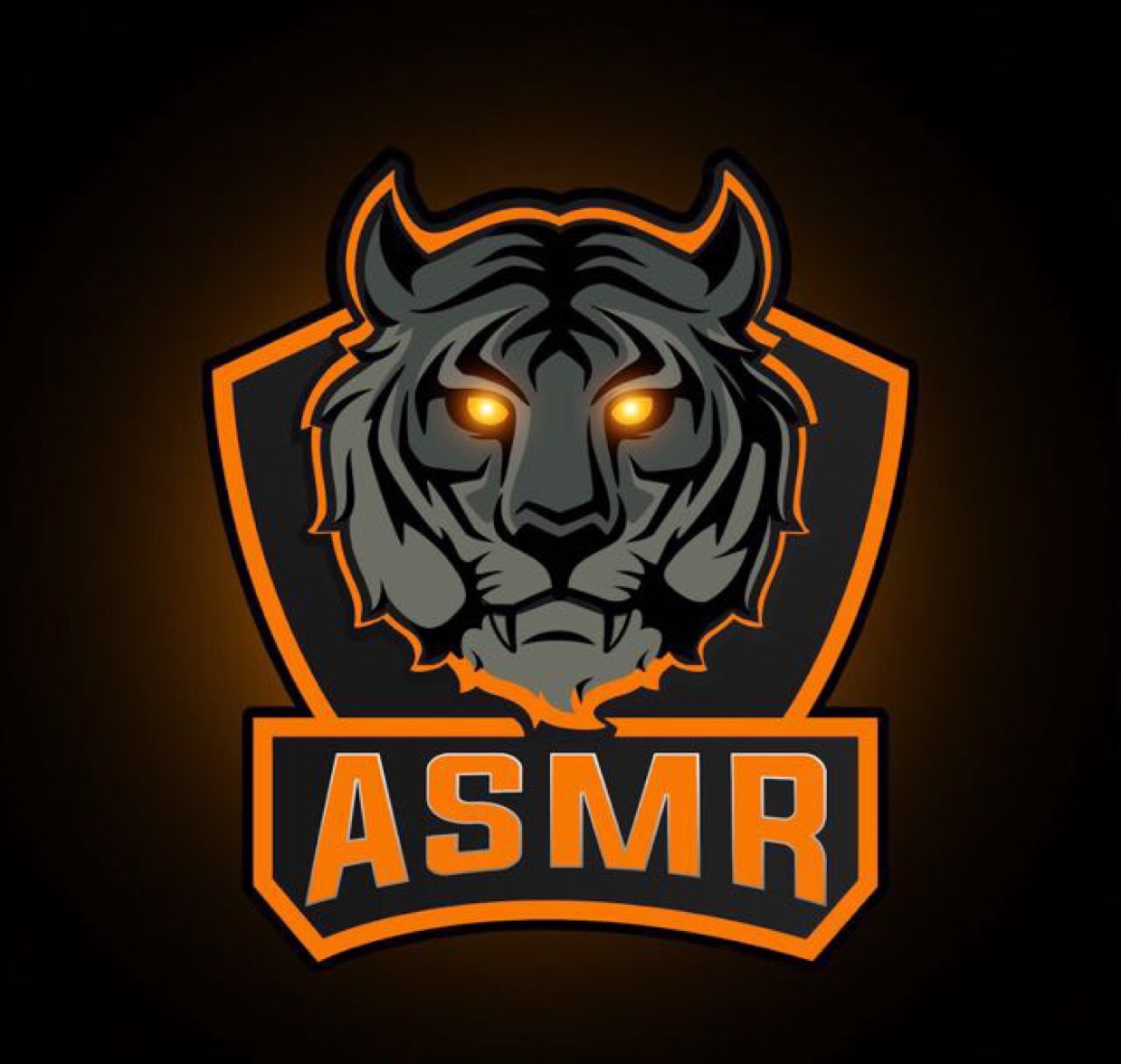 ASMR1eSports