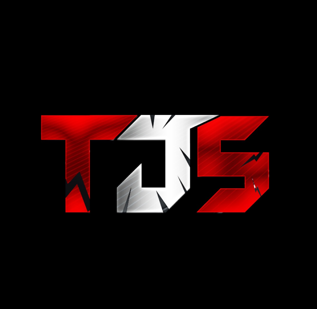 the Judges E-sports72