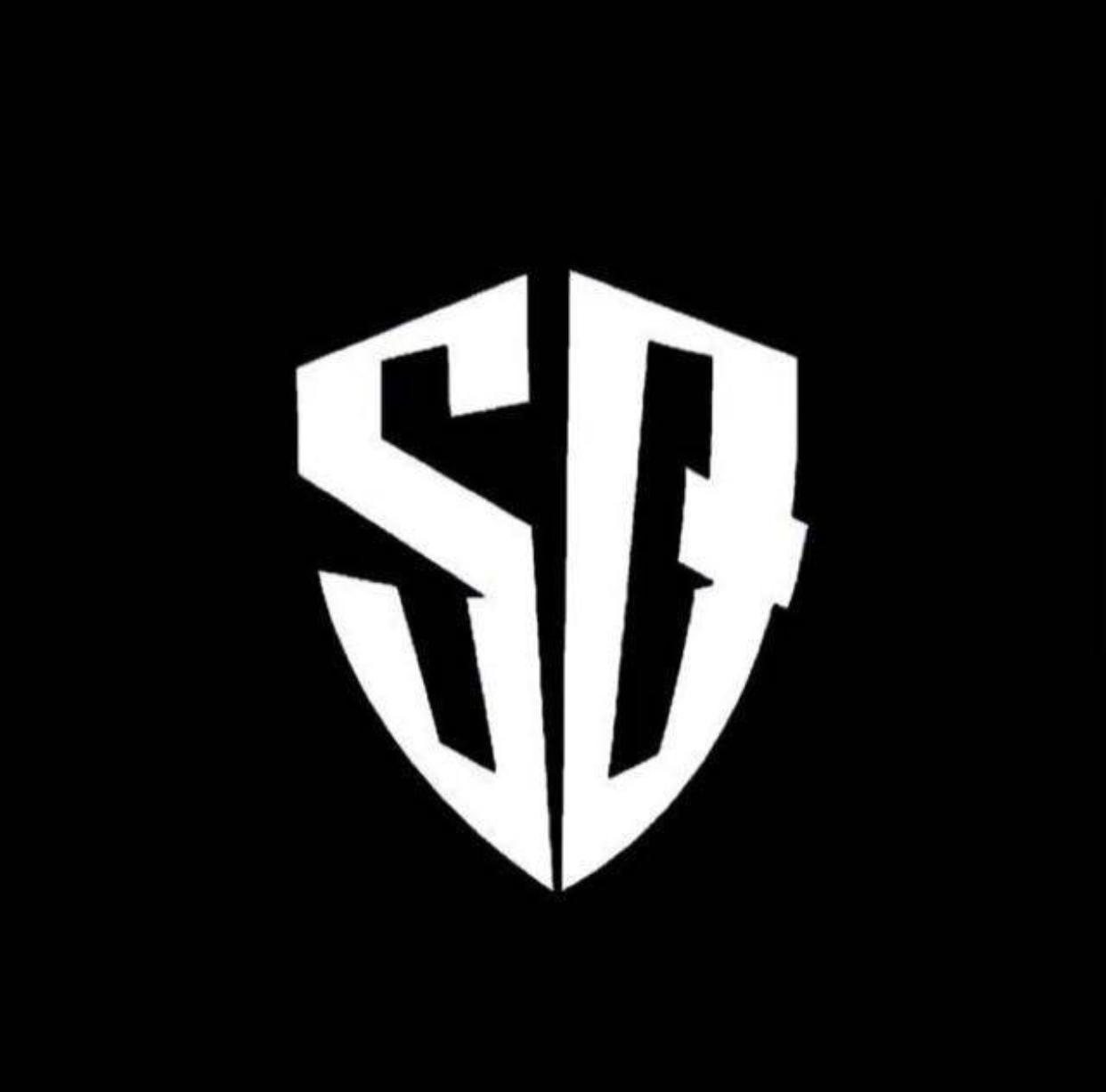 iTheSquad eSports