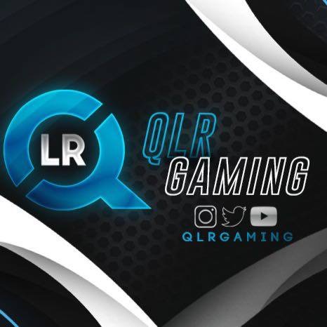 QLRGaming0