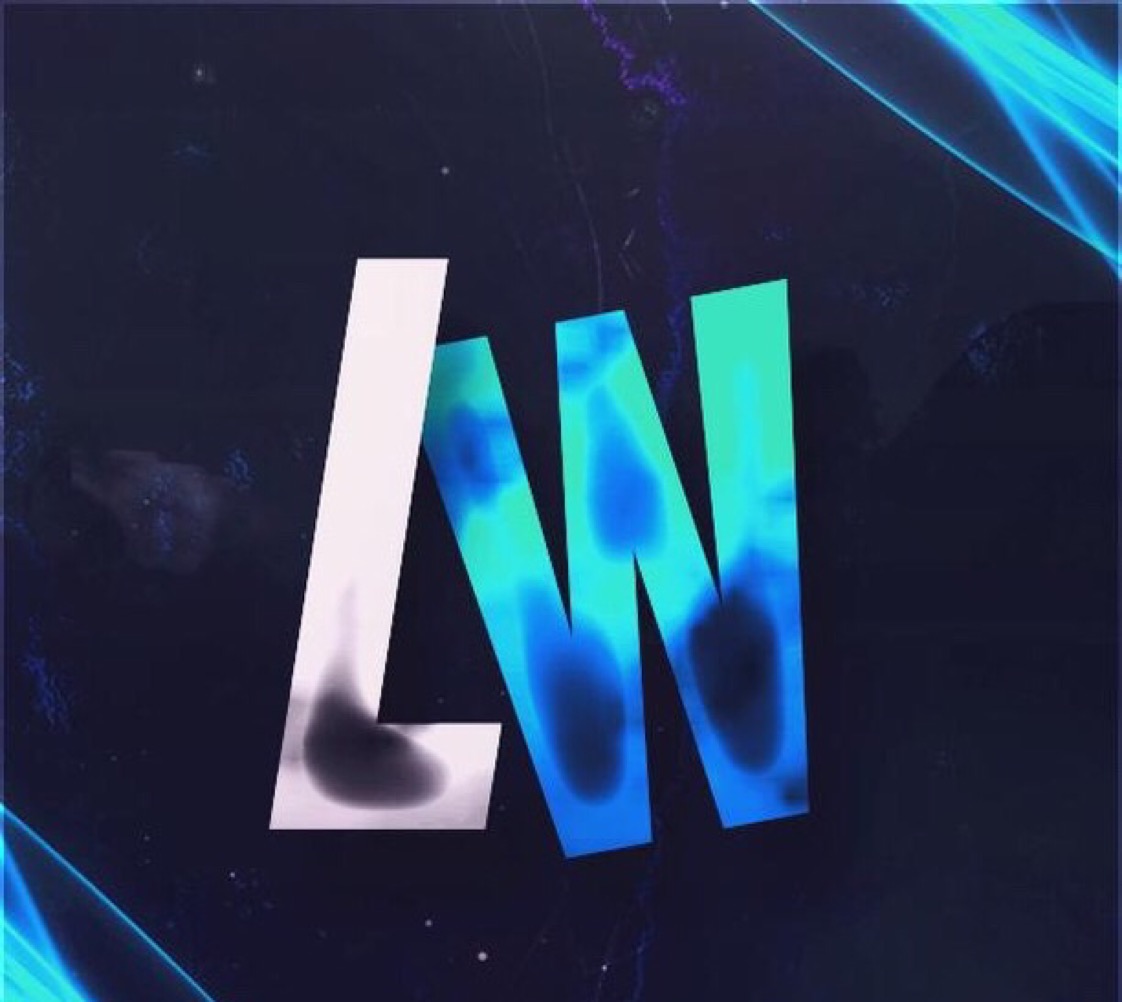 LW.team1