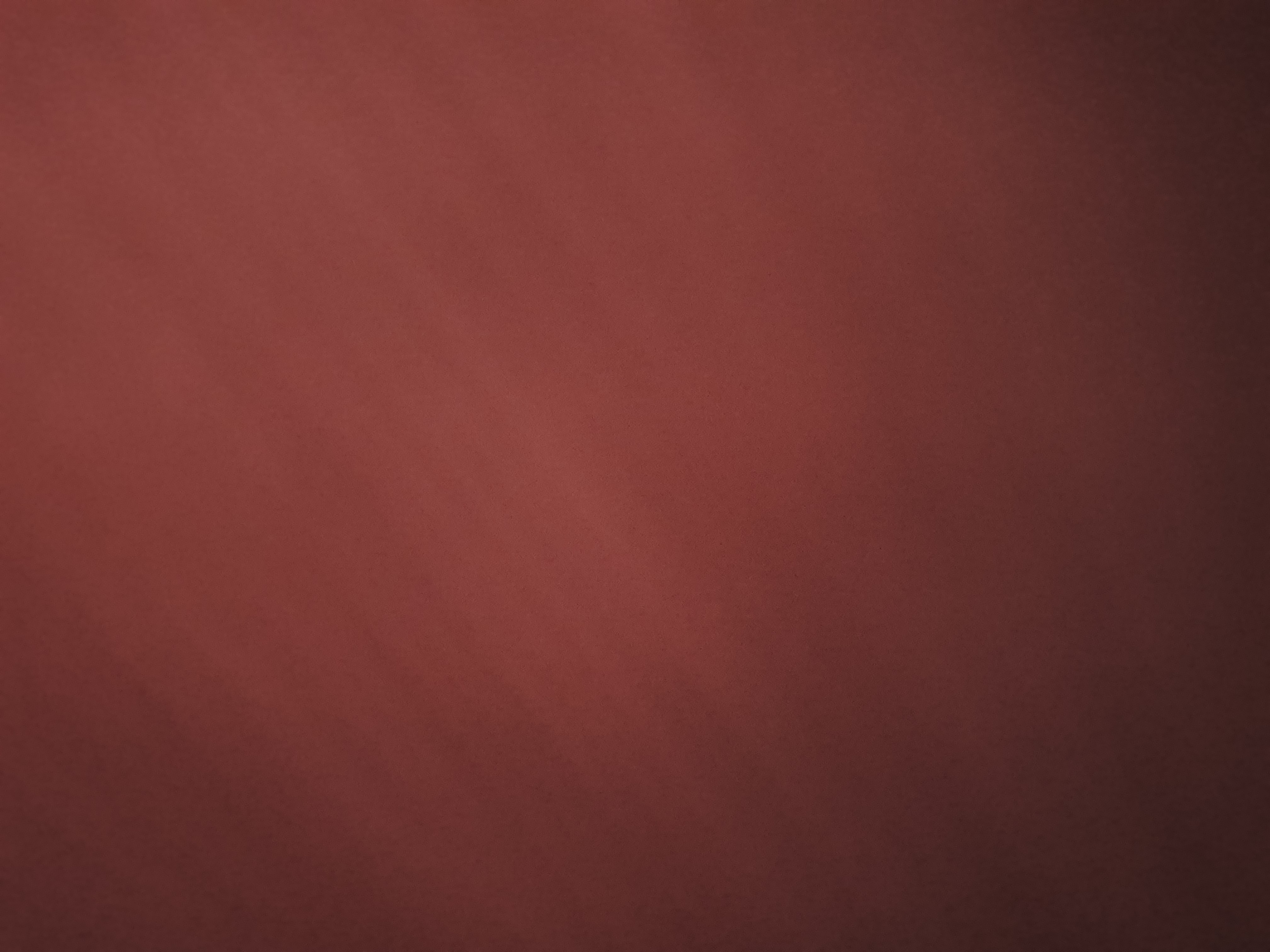 Invitation Banner