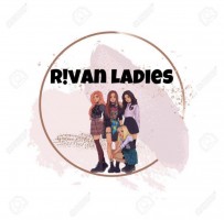 rivan