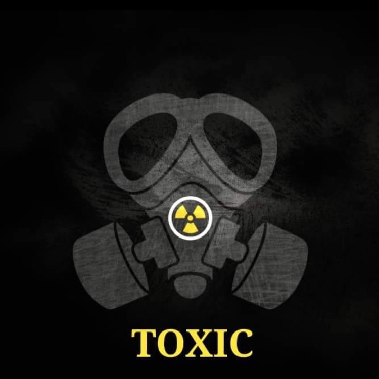 TOXIC_lY