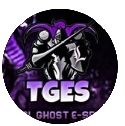 TACTICALGHOST2