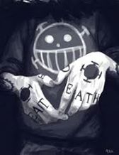 gamers