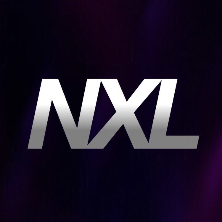 NxL2