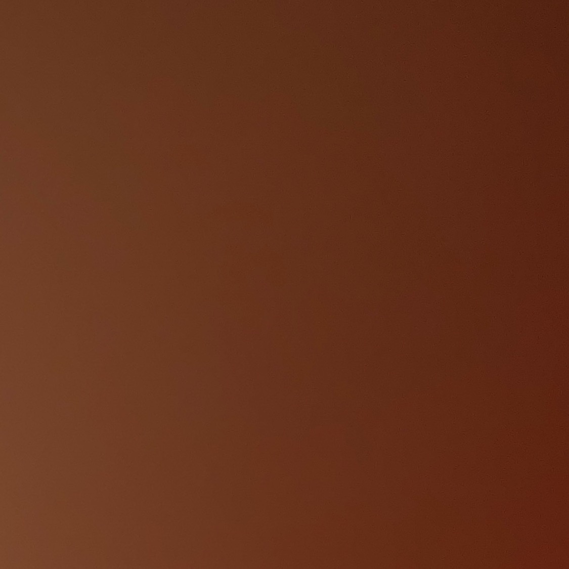 Invitation Banner