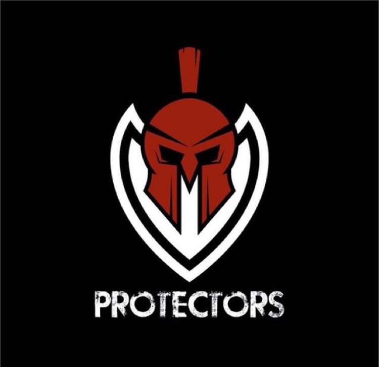 protectors