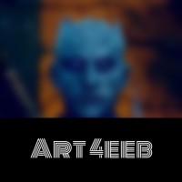 Invitation Banner