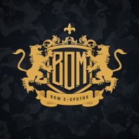 BOMESPORTS