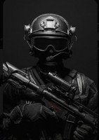Captain Price