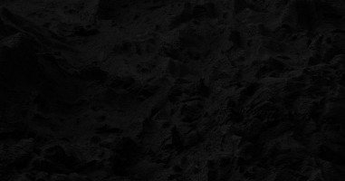 Invitation Banner