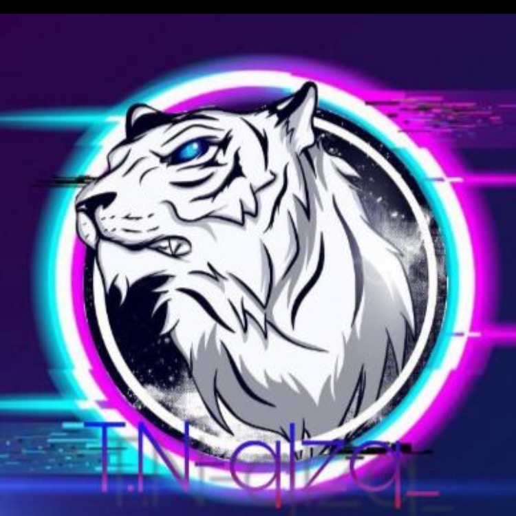 Invitation Banner
