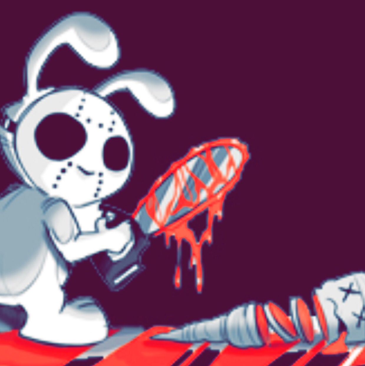 Invitation Banner
