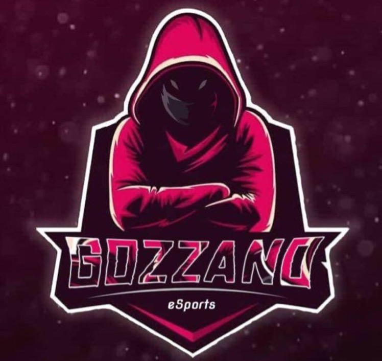 GozzanoX5