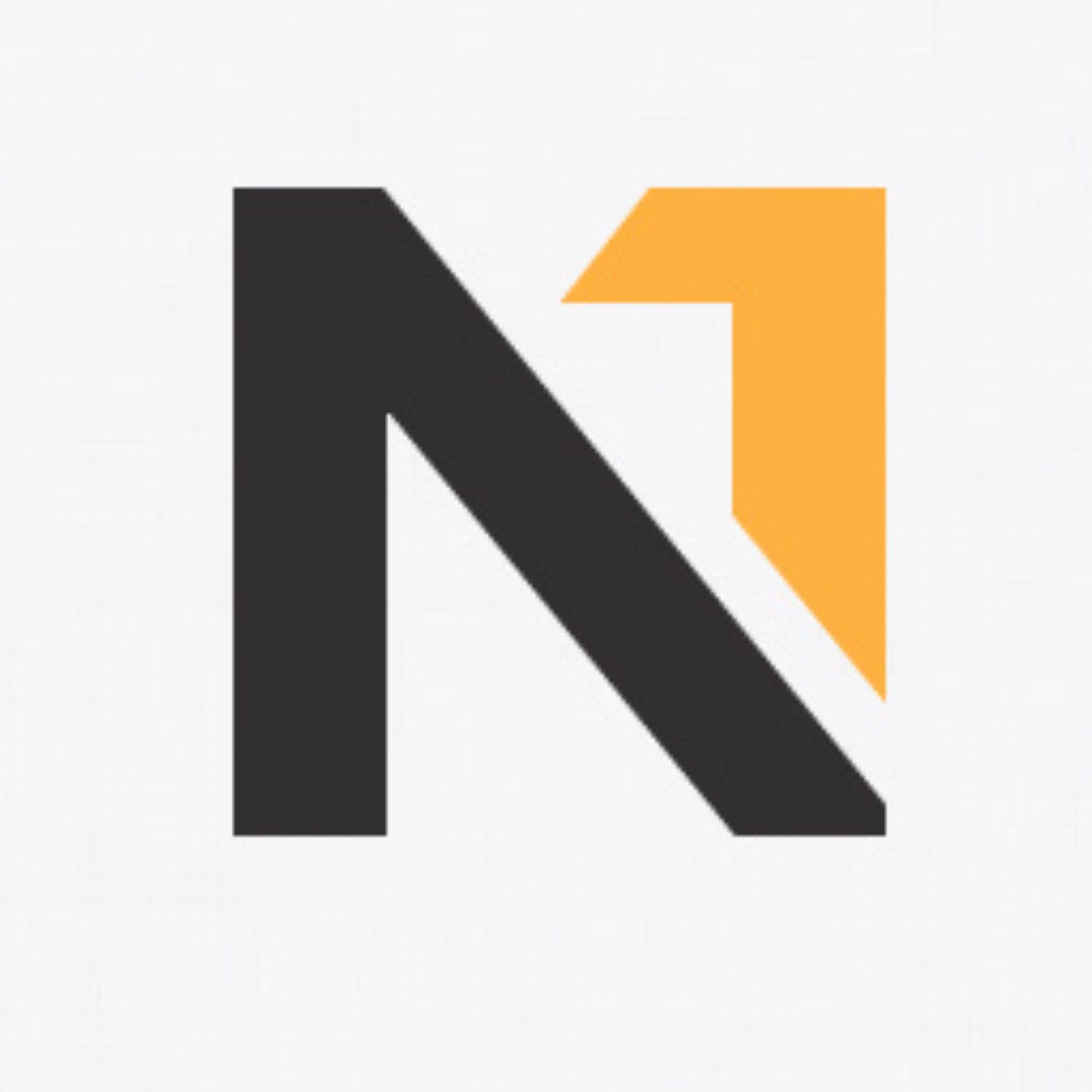 N1 E-Sports 