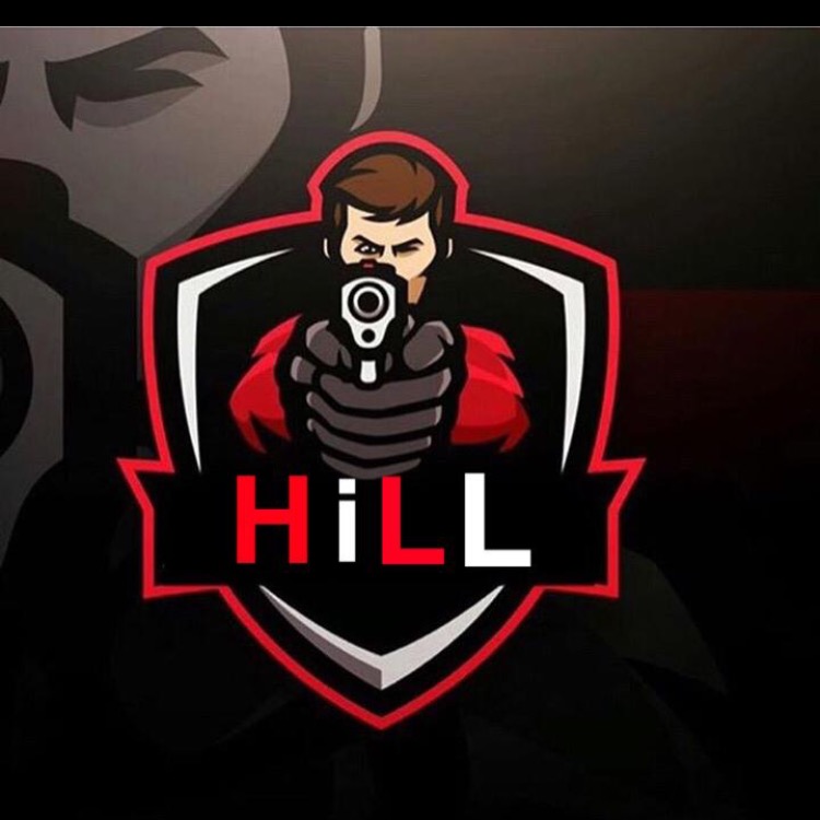 HilleSport