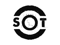 SkillsOurTalent
