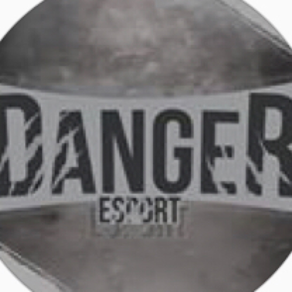 danger1