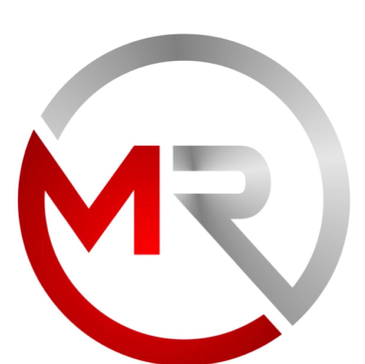 MAVREX