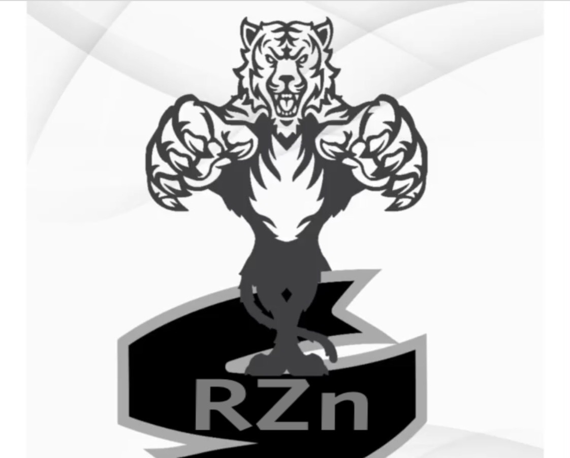 Invitation Banner