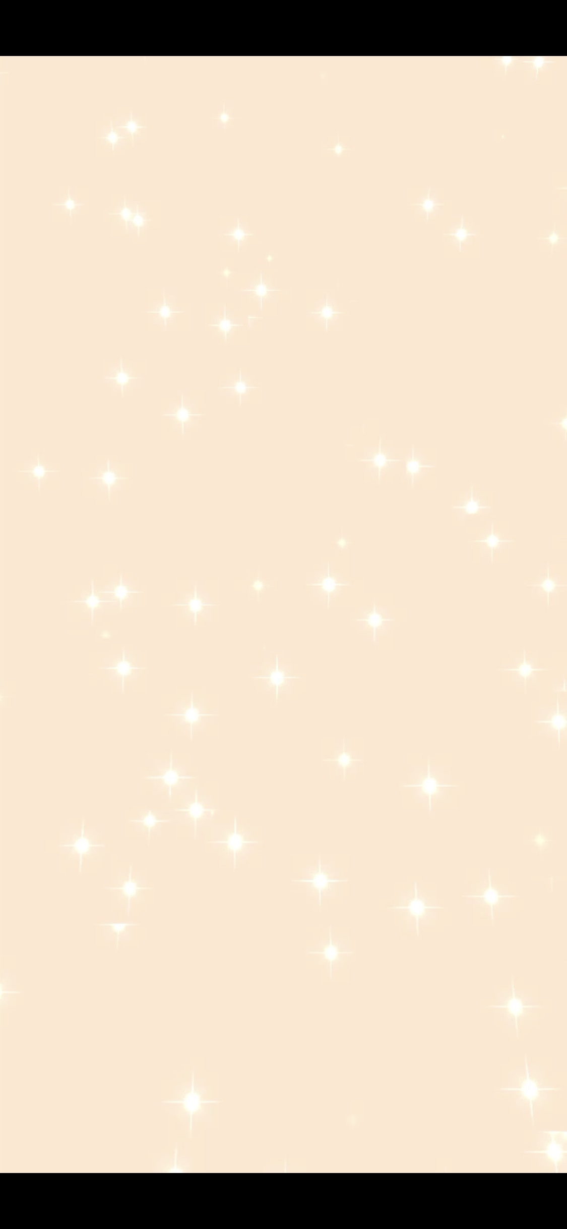 Invitation Banner