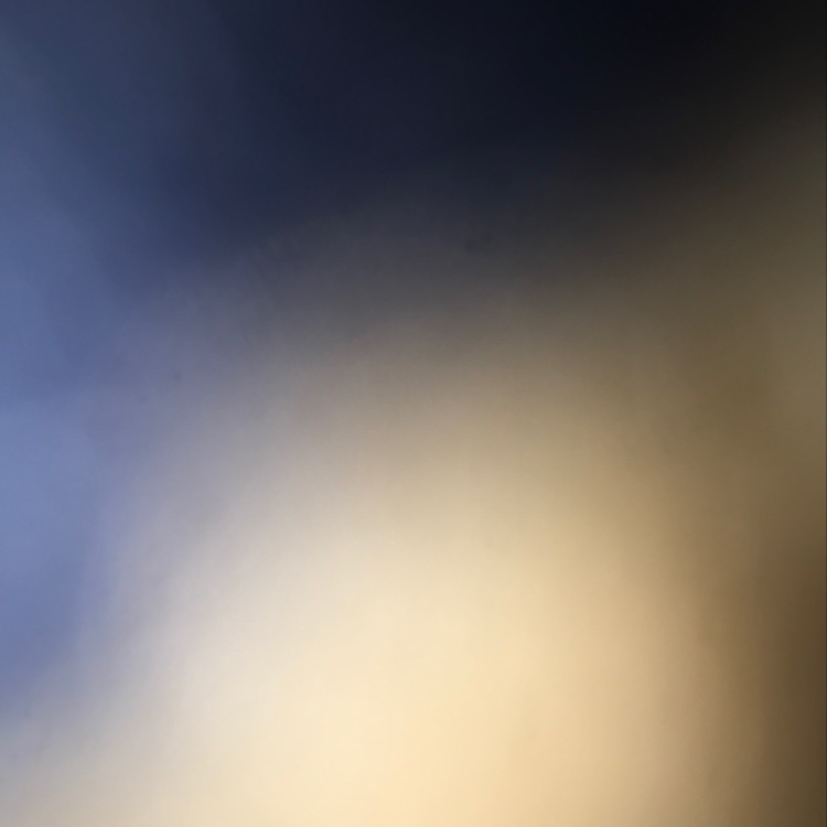 Invitation Banner