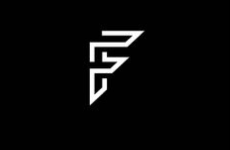 FortFight