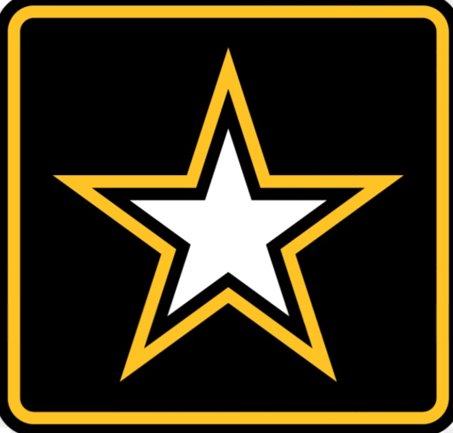 The army33