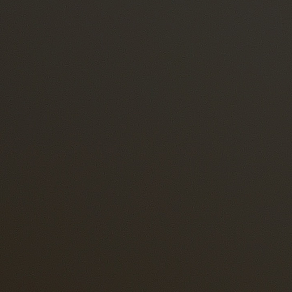Invitation Banner