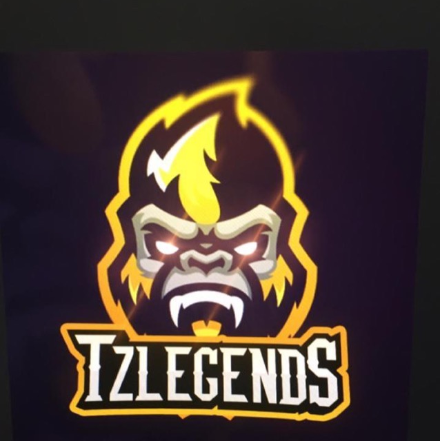 Tz_LegenDs