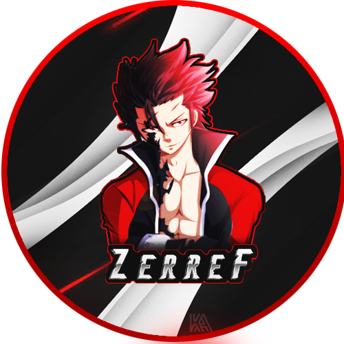 Zeref0
