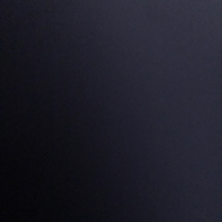 Invitation Banner