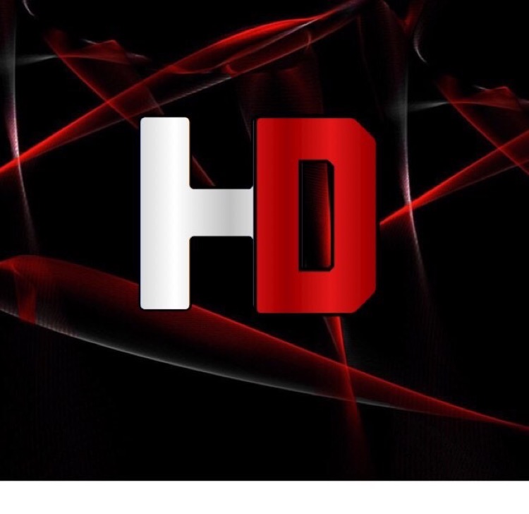 hatred group33