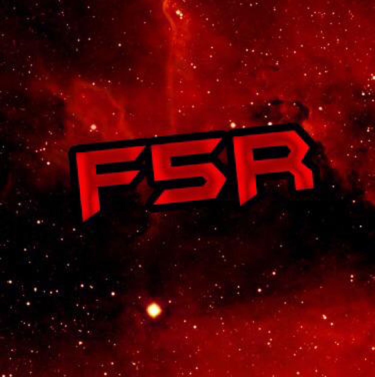f5r strong2
